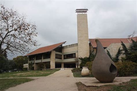 kibbutz beit guvrin|Kibbutz Bet Guvrin .